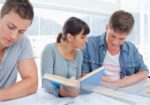 Expert Home Tutor Available