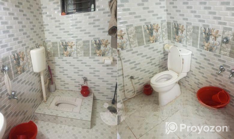 Ready Flat for sale