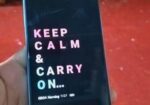 Xiaomi Redmi Note 12 Pro 8/256 (Used)