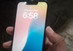 Apple iPhone 13 I Phone (Used)