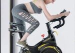 Best Quality Spelling Bike Cycle