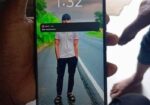 Vivo Y19 . (Used)