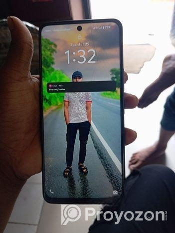 Vivo Y19 . (Used)