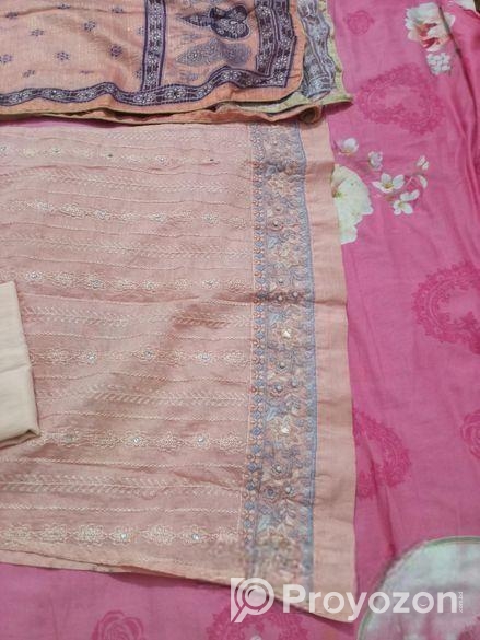 ২ পিছ