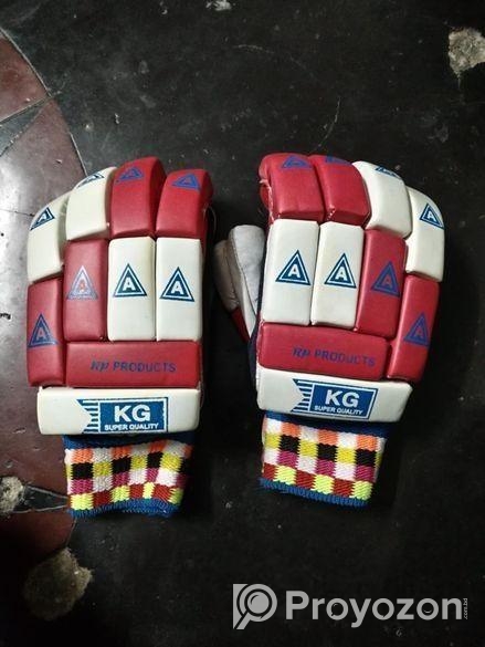 Cricket kit sell
