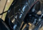 Bajaj Pulsar N160 DD Fi Abs 2023