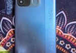 Tecno Spark 8C (Used)
