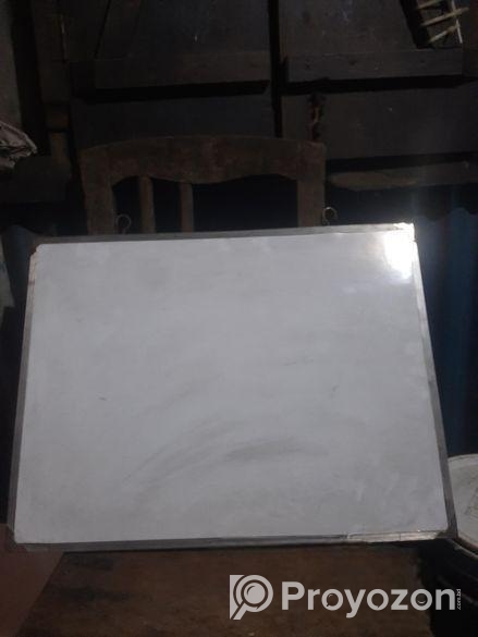 White Board