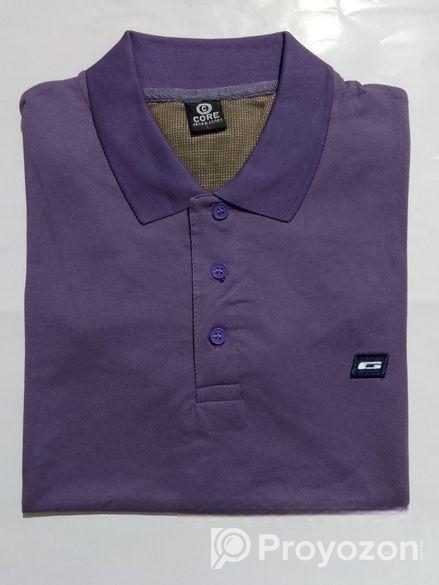 Export polo