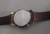 Fosil brand watches for sale.