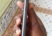 Samsung Galaxy s21fe 8/128 (Used)