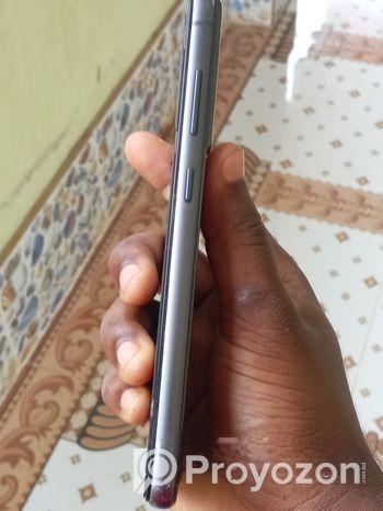 Samsung Galaxy s21fe 8/128 (Used)