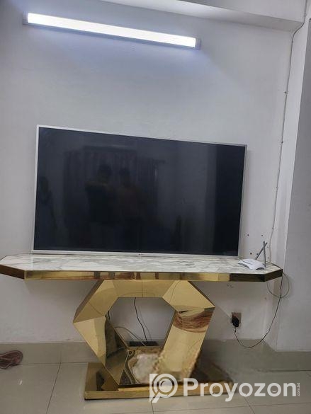 Marbe Tv stand