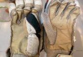 CRICKET GLAPS  ‍Sell Post
