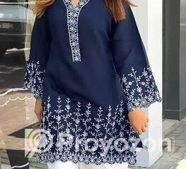 fitted-60_2025-07-23_20-04-34