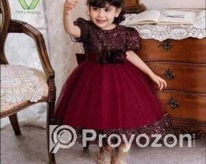 fitted-60_2025-07-24_19-36-00