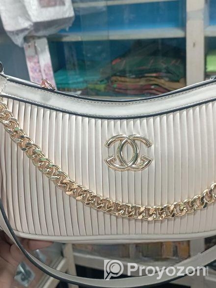 Cross body bag