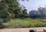 জমি বিক্রি করা হবে