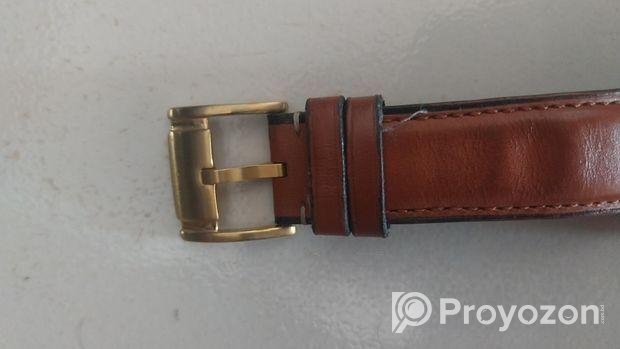 Fosil brand watches for sale.