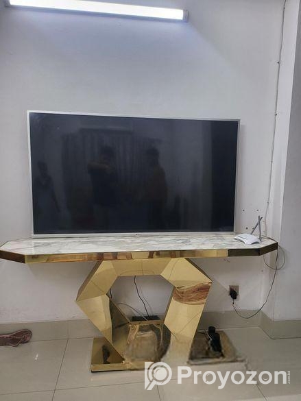 Marbe Tv stand