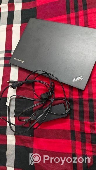12gb Ram 256gb ssd