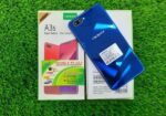OPPO A3s 6 GB RAM 128 ROM (New)