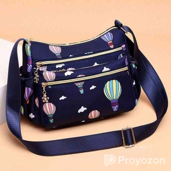 Ledis Bag
