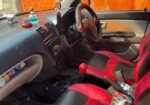 Kia Picanto 2004