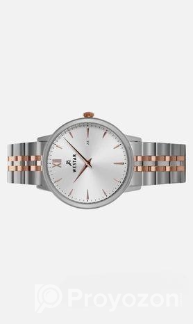 Wester-50215 SPN607