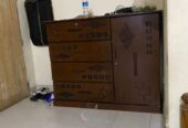 ৫ ফিট বাই ৪ ওয়ারড্রব