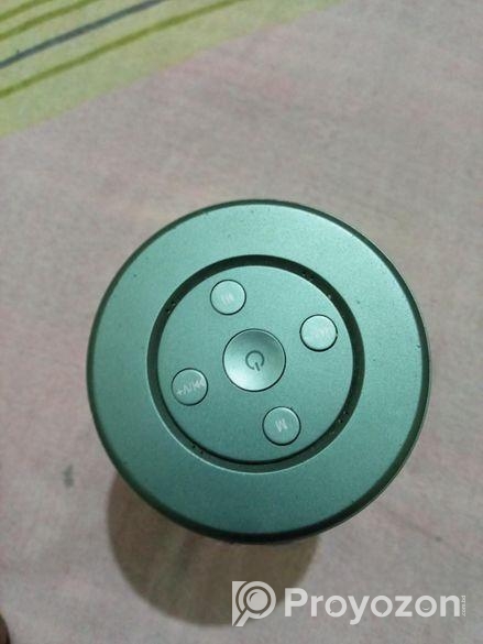 মিনি সাউন্ড বক্স