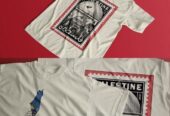 T-shirt Sell Post