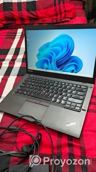 12gb Ram 256gb ssd
