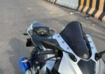 Yamaha R15 M 2022