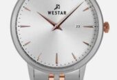 Wester-50215 SPN607