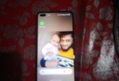 OnePlus Nord 12/256 (Used)