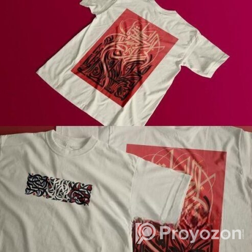 Premium T-shirt