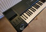 Roland xp 50 keyboard japan