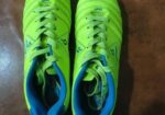 Football Boots Sell