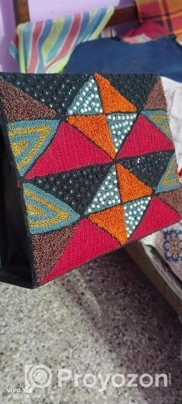 Aarong bag sell