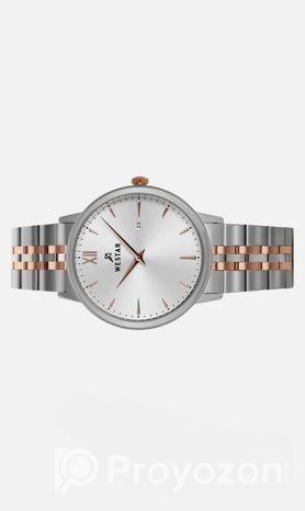 Wester-50215 SPN607