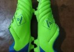 Football Boots Sell