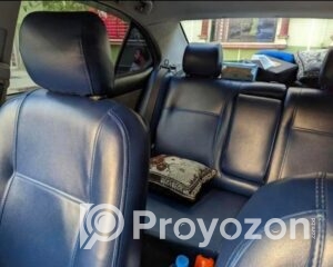 fitted-64_2025-07-23_17-44-59
