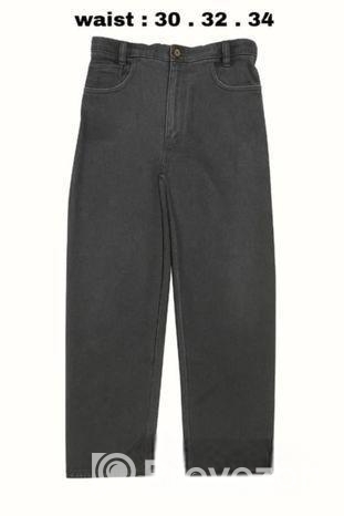 Jeans pant sell