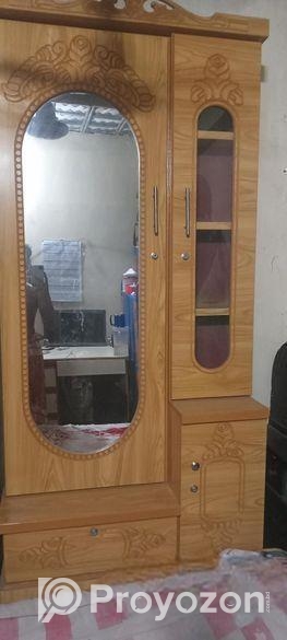 Showcase for sell