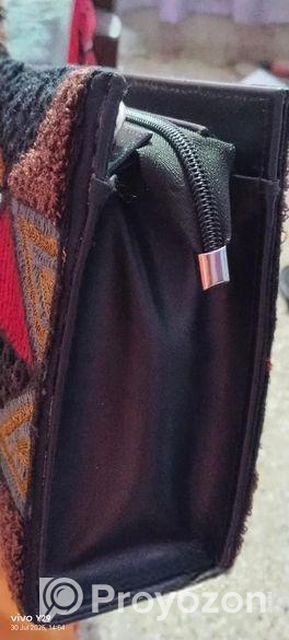 Aarong bag sell