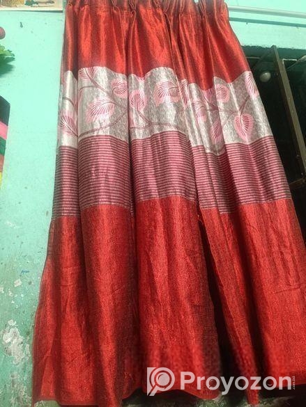 PORDA  Sell Hobe