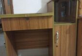 Otobi Reading Table