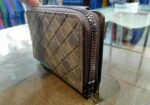 Pouche bag