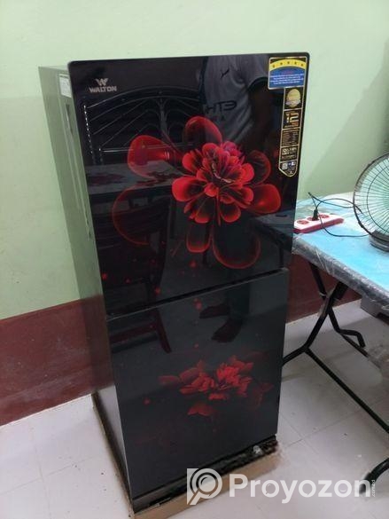 Fridge ‍Sell Post